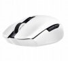 Mysz bezprzewodowa Razer Orochi V2 biała
